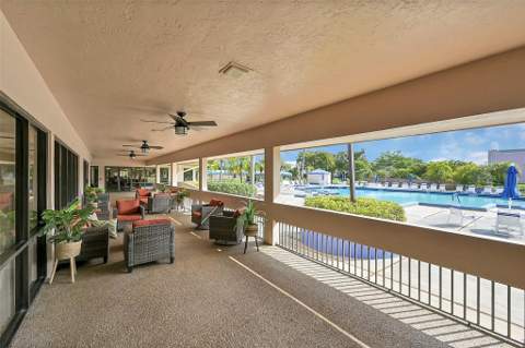 10369 NW 24th Place #402, Sunrise FL - photo 24 of 43