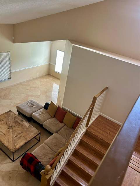 6930 NW 28th Street, Margate FL - photo 7 of 12