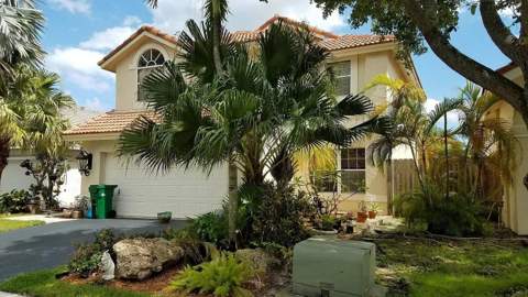 6930 NW 28th Street, Margate FL - photo 9 of 12