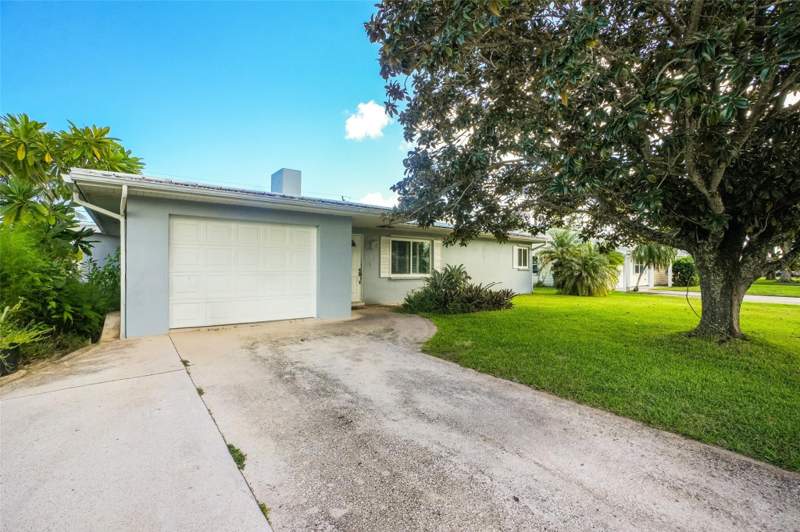 3 bedroom Single Family Residence at 413 Willows Avenue, River Park Unit 2, Port St. Lucie — photo 4