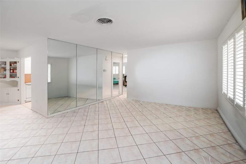 3 bedroom Single Family Residence at 413 Willows Avenue, River Park Unit 2, Port St. Lucie — photo 5