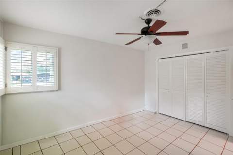 413 Willows Avenue, Port St. Lucie FL - photo 12 of 23