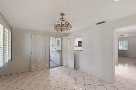 413 Willows Avenue, Port St. Lucie FL - photo 18 of 23