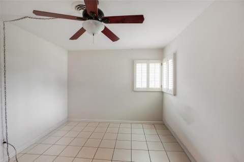 413 Willows Avenue, Port St. Lucie FL - photo 19 of 23
