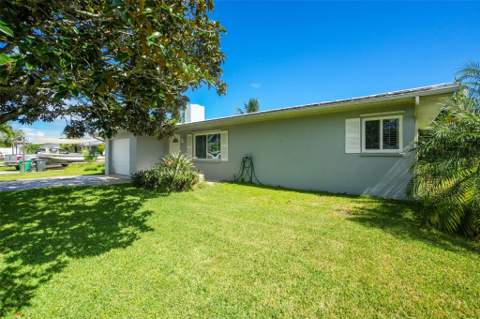 413 Willows Avenue, Port St. Lucie FL - photo 23 of 23