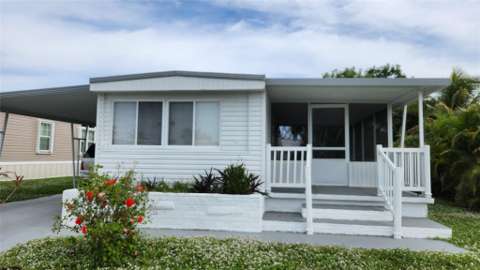 2050 SW 83Rd Terrace, home for sale on SW 83Rd Terrace