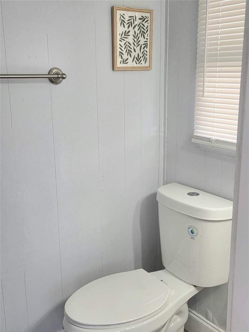 2 bedroom Mobile Home at 2050 SW 83rd Terrace, Park City Sec Three A 71-, Davie — photo 4