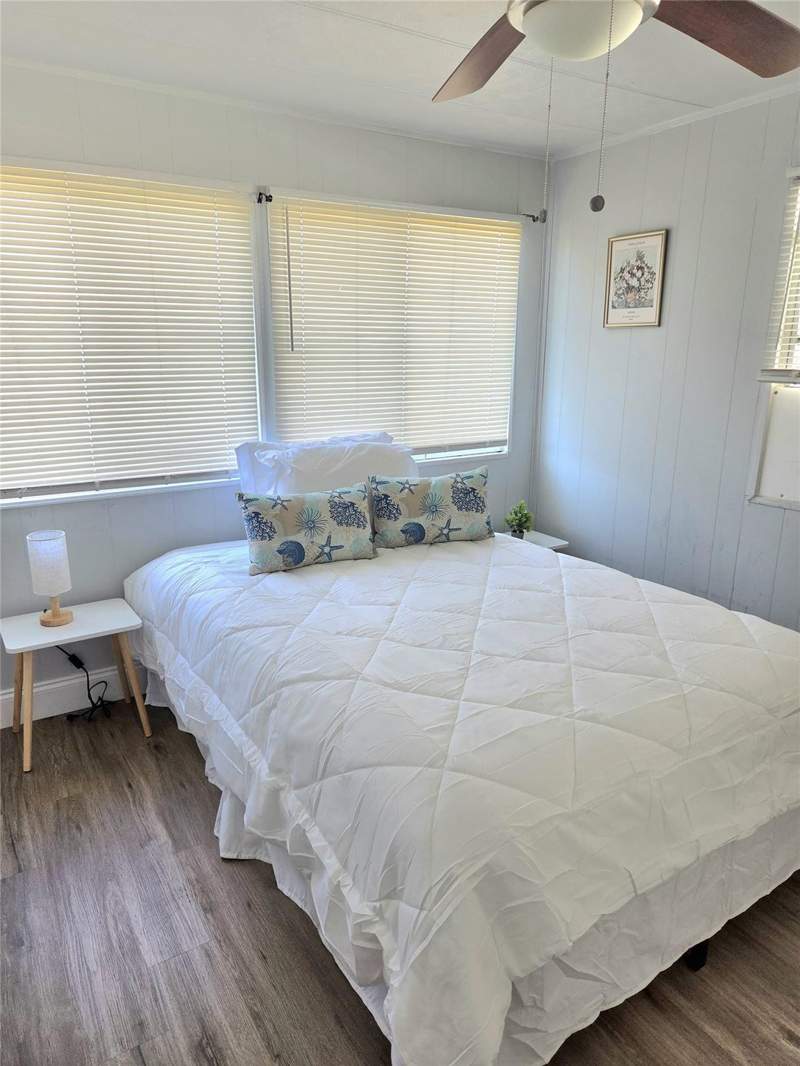 2 bedroom Mobile Home at 2050 SW 83rd Terrace, Park City Sec Three A 71-, Davie — photo 5