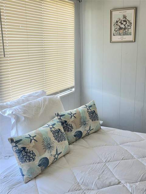 2050 SW 83rd Terrace, Davie FL - photo 6 of 31