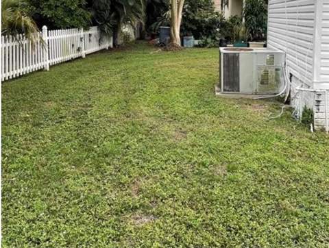 2050 SW 83rd Terrace, Davie FL - photo 8 of 31