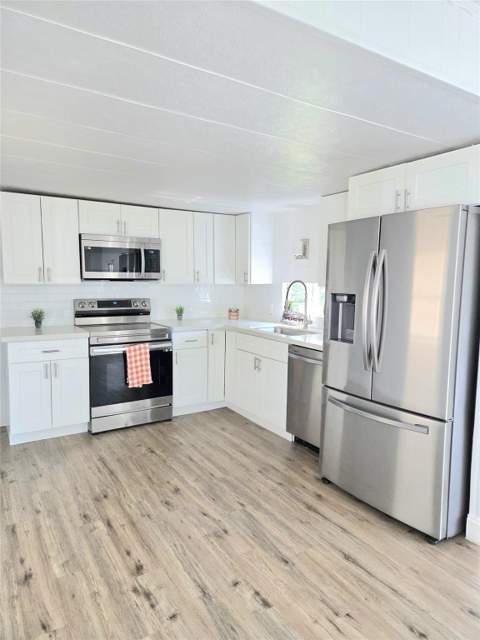2050 SW 83rd Terrace, Davie FL - photo 15 of 31