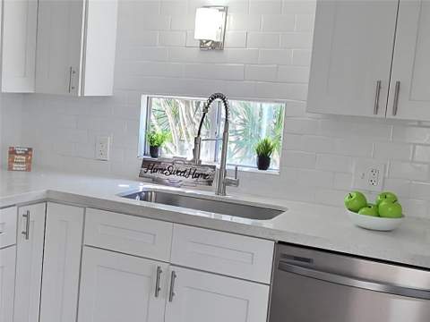 2050 SW 83rd Terrace, Davie FL - photo 16 of 31