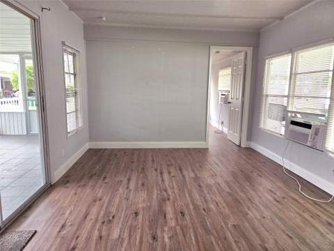 2050 SW 83rd Terrace, Davie FL - photo 18 of 31