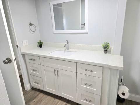2050 SW 83rd Terrace, Davie FL - photo 21 of 31