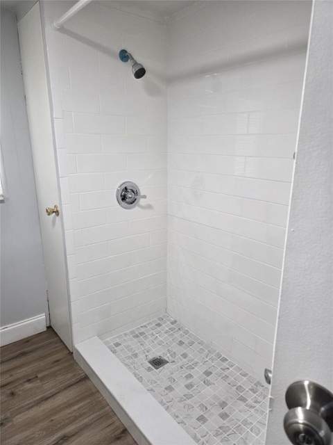 2050 SW 83rd Terrace, Davie FL - photo 22 of 31