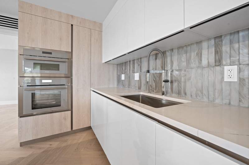 2 bedroom Condominium at 5100 Dupont Boulevard #C3, Warwick Condo, Fort Lauderdale — photo 3