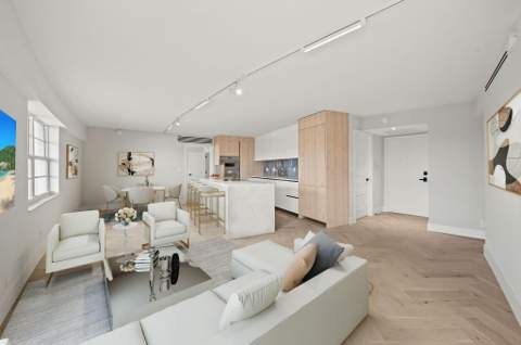 5100 Dupont Boulevard #C3, Fort Lauderdale FL - photo 6 of 36