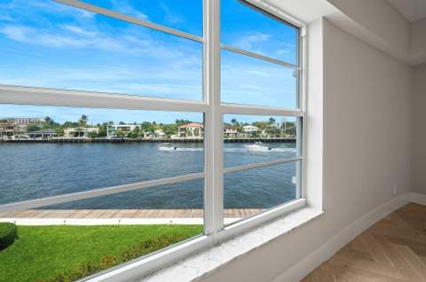 5100 Dupont Boulevard #C3, Fort Lauderdale FL - photo 10 of 36
