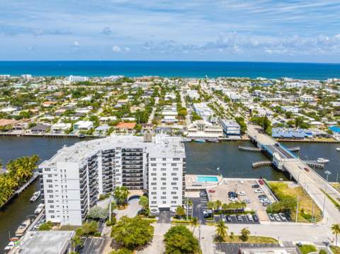 5100 Dupont Boulevard #C3, Fort Lauderdale FL - photo 11 of 36