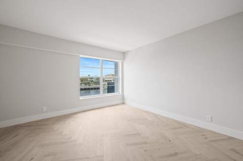 5100 Dupont Boulevard #C3, Fort Lauderdale FL - photo 14 of 36