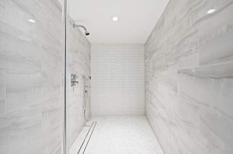 5100 Dupont Boulevard #C3, Fort Lauderdale FL - photo 17 of 36