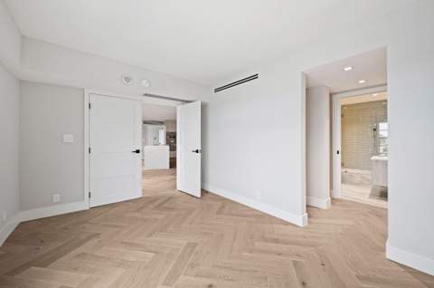 5100 Dupont Boulevard #C3, Fort Lauderdale FL - photo 19 of 36