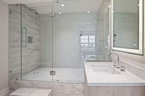 5100 Dupont Boulevard #C3, Fort Lauderdale FL - photo 23 of 36