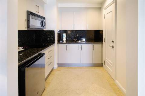 601 N Ft Lauderdale Bch Boulevard #915, Fort Lauderdale FL - photo 6 of 22
