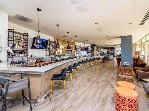 601 N Ft Lauderdale Bch Boulevard #915, Fort Lauderdale FL - photo 22 of 22