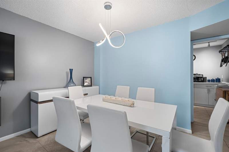 1 bedroom Condominium at 4750 NW 22nd Court #208, Castle Gardens, Lauderhill — photo 5