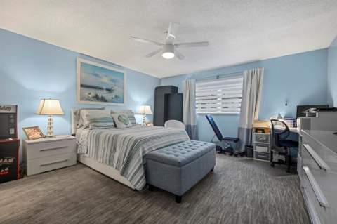 4750 NW 22nd Court #208, Lauderhill FL - photo 11 of 31