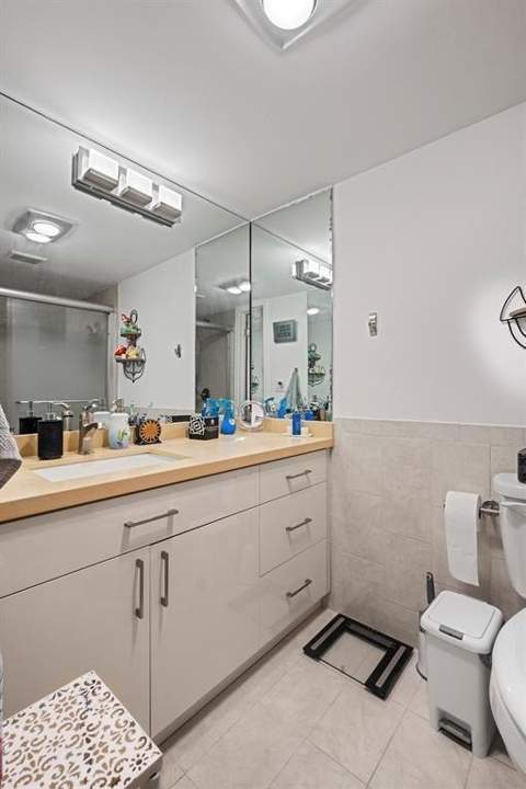 4750 NW 22nd Court #208, Lauderhill FL - photo 16 of 31