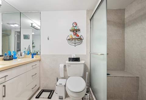 4750 NW 22nd Court #208, Lauderhill FL - photo 17 of 31