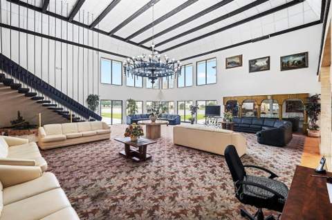 4750 NW 22nd Court #208, Lauderhill FL - photo 18 of 31