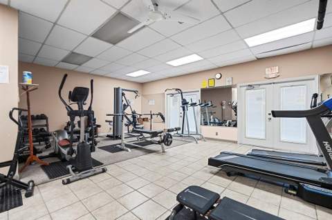 4750 NW 22nd Court #208, Lauderhill FL - photo 20 of 31