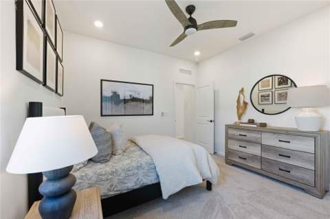 10653 NW Suncrest Loop, Port St. Lucie FL - photo 14 of 54