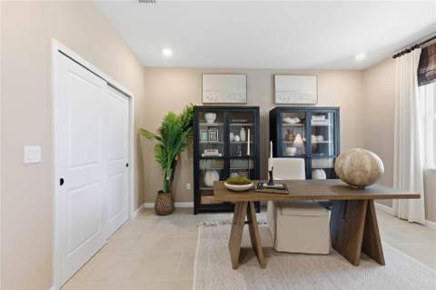 10653 NW Suncrest Loop, Port St. Lucie FL - photo 15 of 54