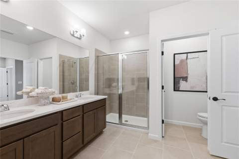 10653 NW Suncrest Loop, Port St. Lucie FL - photo 19 of 54
