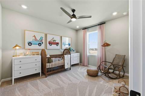 10653 NW Suncrest Loop, Port St. Lucie FL - photo 23 of 54