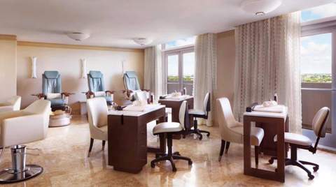 1 N Fort Lauderdale Beach Boulevard #1709, Fort Lauderdale FL - photo 9 of 27