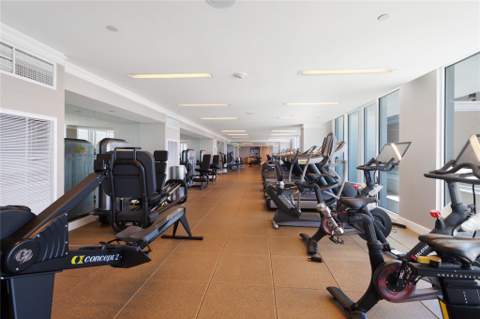 1 N Fort Lauderdale Beach Boulevard #1709, Fort Lauderdale FL - photo 12 of 27