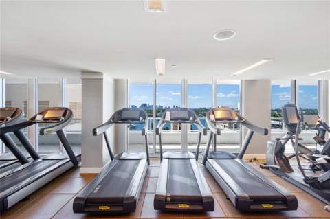 1 N Fort Lauderdale Beach Boulevard #1709, Fort Lauderdale FL - photo 14 of 27