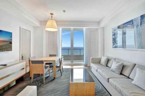 1 N Fort Lauderdale Beach Boulevard #1709, Fort Lauderdale FL - photo 15 of 27