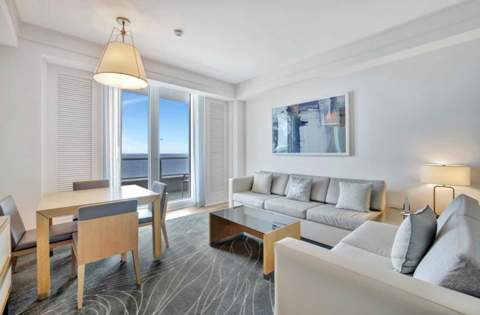 1 N Fort Lauderdale Beach Boulevard #1709, Fort Lauderdale FL - photo 16 of 27