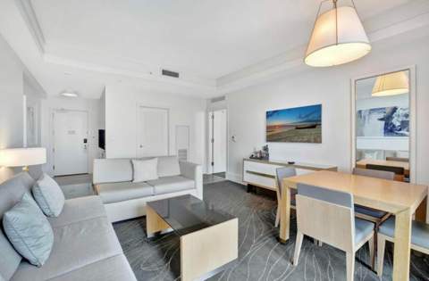 1 N Fort Lauderdale Beach Boulevard #1709, Fort Lauderdale FL - photo 17 of 27