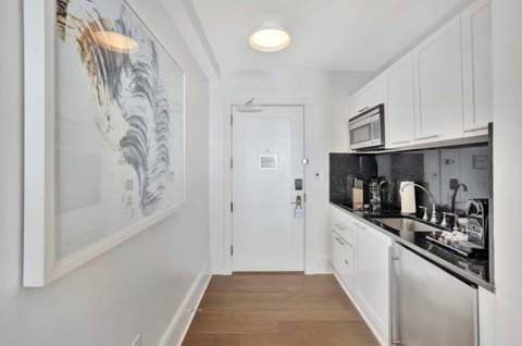 1 N Fort Lauderdale Beach Boulevard #1709, Fort Lauderdale FL - photo 18 of 27