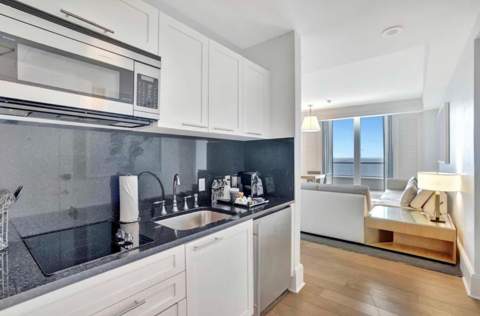 1 N Fort Lauderdale Beach Boulevard #1709, Fort Lauderdale FL - photo 19 of 27