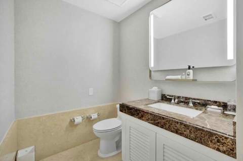 1 N Fort Lauderdale Beach Boulevard #1709, Fort Lauderdale FL - photo 20 of 27