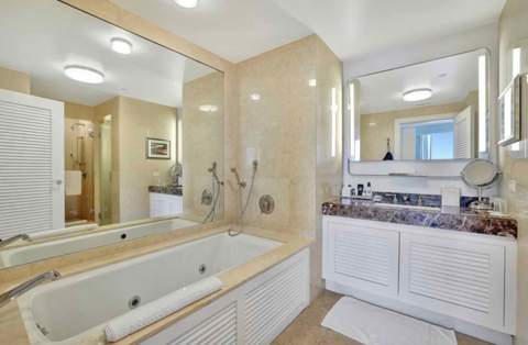 1 N Fort Lauderdale Beach Boulevard #1709, Fort Lauderdale FL - photo 23 of 27