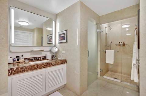 1 N Fort Lauderdale Beach Boulevard #1709, Fort Lauderdale FL - photo 24 of 27